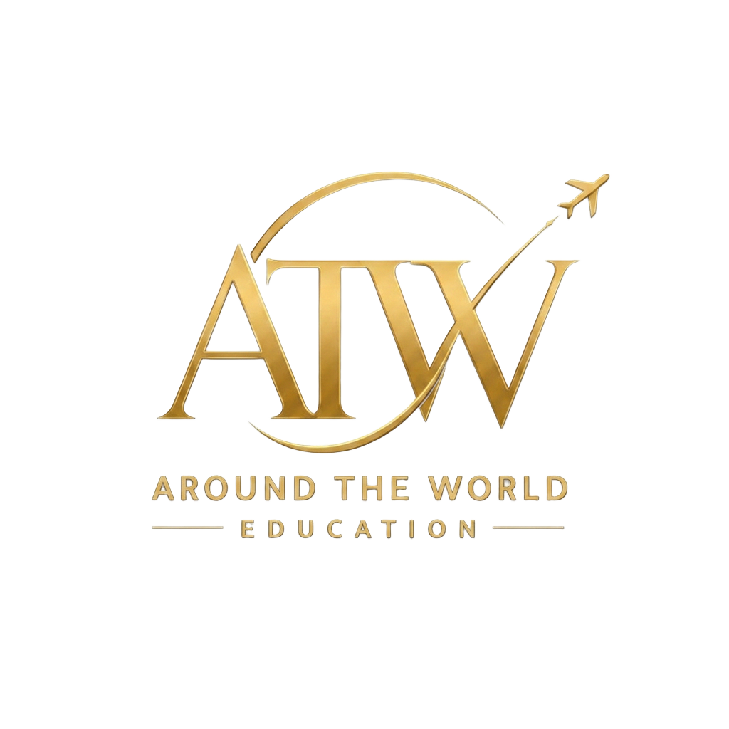 ATW Education — الدراسة في الخارج | روسيا، مصر، جورجيا